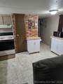 453601 Pecan Street - Photo 25