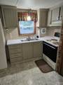 453601 Pecan Street - Photo 26