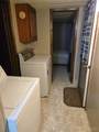 453601 Pecan Street - Photo 27