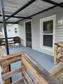 453601 Pecan Street - Photo 28