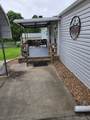 453601 Pecan Street - Photo 29