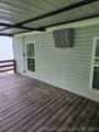 453601 Pecan Street - Photo 31