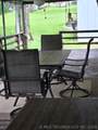 453601 Pecan Street - Photo 32