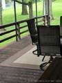 453601 Pecan Street - Photo 33