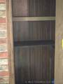 453601 Pecan Street - Photo 34