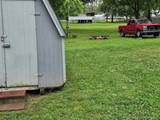 453601 Pecan Street - Photo 5