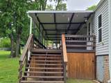 453601 Pecan Street - Photo 6