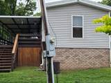 453601 Pecan Street - Photo 7