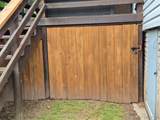 453601 Pecan Street - Photo 8