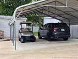 453601 Pecan Street - Photo 9