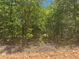 87456 875 Road - Photo 10