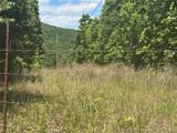 87456 875 Road - Photo 11