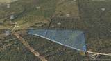 87456 875 Road - Photo 6