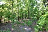 6387 Sacred Fire Ridge Road - Photo 1