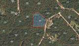 6387 Sacred Fire Ridge Road - Photo 2
