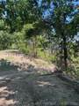 939 Basin Road - Photo 11