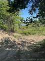939 Basin Road - Photo 12