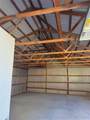 939 Basin Road - Photo 4