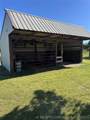 939 Basin Road - Photo 5