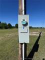 939 Basin Road - Photo 8