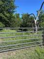 939 Basin Road - Photo 9