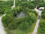 958 Buffalo Road - Photo 14