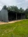 958 Buffalo Road - Photo 17