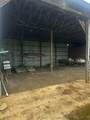 958 Buffalo Road - Photo 18