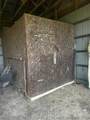 958 Buffalo Road - Photo 19