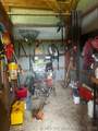 958 Buffalo Road - Photo 20