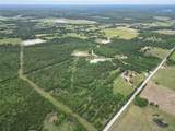 958 Buffalo Road - Photo 23