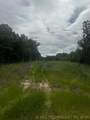958 Buffalo Road - Photo 26