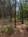 958 Buffalo Road - Photo 27
