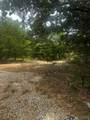 958 Buffalo Road - Photo 28