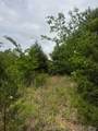 958 Buffalo Road - Photo 29