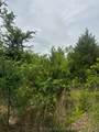958 Buffalo Road - Photo 30