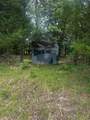 958 Buffalo Road - Photo 31