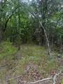 958 Buffalo Road - Photo 32