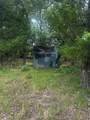 958 Buffalo Road - Photo 33