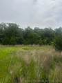 958 Buffalo Road - Photo 37