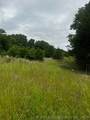 958 Buffalo Road - Photo 39