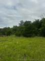 958 Buffalo Road - Photo 40