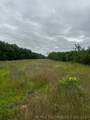 958 Buffalo Road - Photo 41
