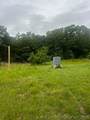 958 Buffalo Road - Photo 43