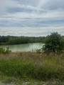958 Buffalo Road - Photo 44