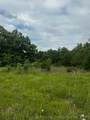 958 Buffalo Road - Photo 45