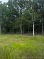 958 Buffalo Road - Photo 46