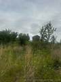 958 Buffalo Road - Photo 47