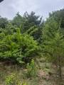 958 Buffalo Road - Photo 48