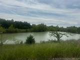 958 Buffalo Road - Photo 49